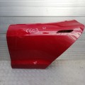 IMG_19700123_080338.jpg