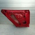 IMG_19700123_080357.jpg