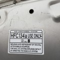 IMG_19700115_052036.jpg