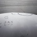 IMG_19700115_052324.jpg