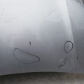 IMG_19700115_052327.jpg