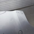 IMG_19700115_052329.jpg