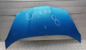 C900/C996 MASKA HONDA JAZZ 2008 -2014