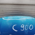 IMG_19700115_054352.jpg