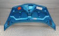 IMG_19700115_054413.jpg