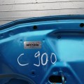 IMG_19700115_054418.jpg