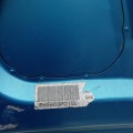 IMG_19700115_054422.jpg
