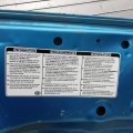 IMG_19700115_054425.jpg