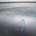 IMG_19700115_055249.jpg