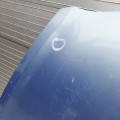 IMG_19700115_054905.jpg