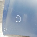 IMG_19700115_054913.jpg