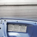 IMG_19700115_055003.jpg