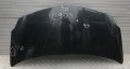 IMG_19700115_061532.jpg
