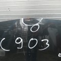 IMG_19700115_061537.jpg