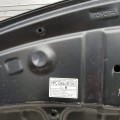 IMG_19700115_061718.jpg
