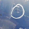 IMG_19700115_074309.jpg