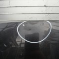 IMG_19700115_075917.jpg