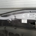 IMG_19700115_080033.jpg