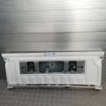 IMG_19700124_093955.jpg