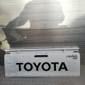 IMG_19700124_094441.jpg