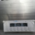 IMG_19700124_094524.jpg