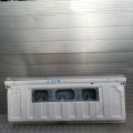 IMG_19700124_094526.jpg