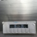 IMG_19700124_094528.jpg