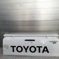 IMG_19700124_094805.jpg