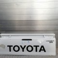 IMG_19700124_094806.jpg