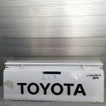 IMG_19700124_094808.jpg