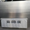 IMG_19700124_094842.jpg