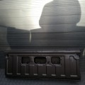 IMG_19700124_095405.jpg