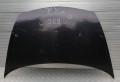 IMG_19700115_084800.jpg