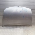 IMG_19700123_031835.jpg