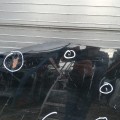 IMG_19700115_082738.jpg