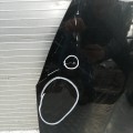 IMG_19700115_082743.jpg