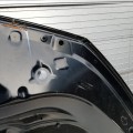 IMG_19700115_082908.jpg