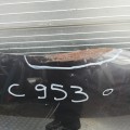 IMG_19700126_050630.jpg