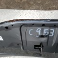 IMG_19700126_050644.jpg