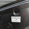 IMG_19700126_050710.jpg