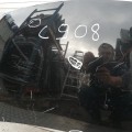 IMG_19700115_084124.jpg