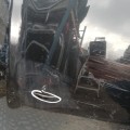 IMG_19700115_084131.jpg
