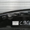 IMG_19700115_084304.jpg