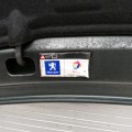 IMG_19700122_092133.jpg