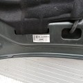 IMG_19700122_092140.jpg