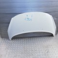 IMG_19700123_043056.jpg