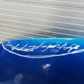 IMG_19700122_094246.jpg