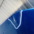 IMG_19700122_094255.jpg
