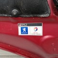 IMG_19700122_095019.jpg