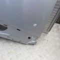 IMG_19700123_024148.jpg
